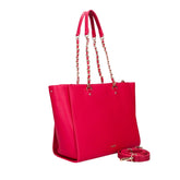 Gaudì V4AE-11591 Borsa Magenta